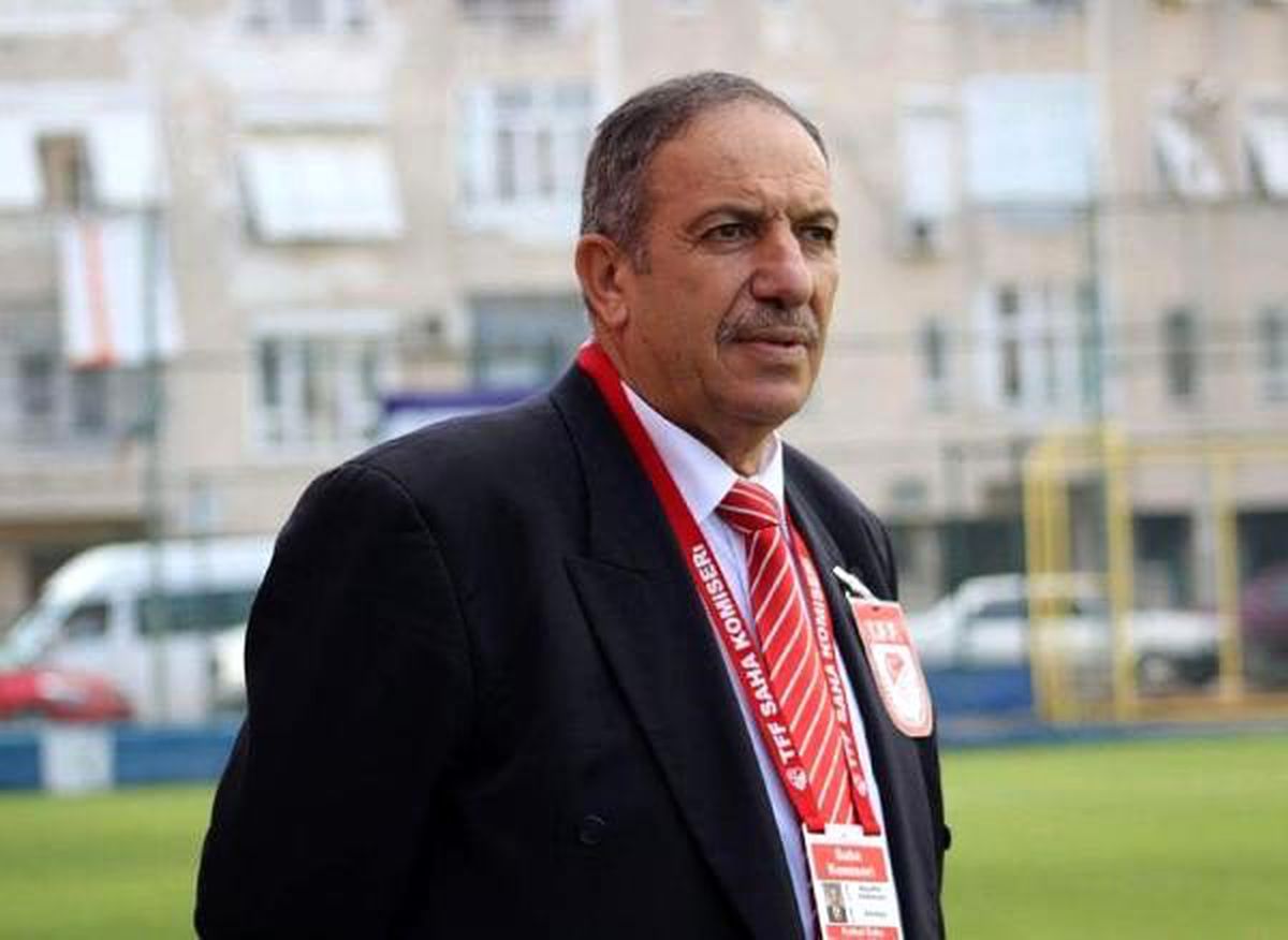 Kimyasal maddeyle intihar etti, eşini sorumlu tuttu (1)
