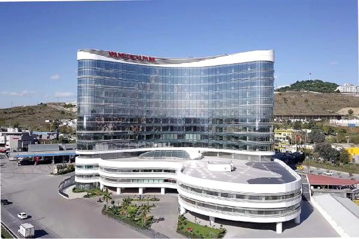 MLP Care iki markasıyla Turquality\'e dahil oldu