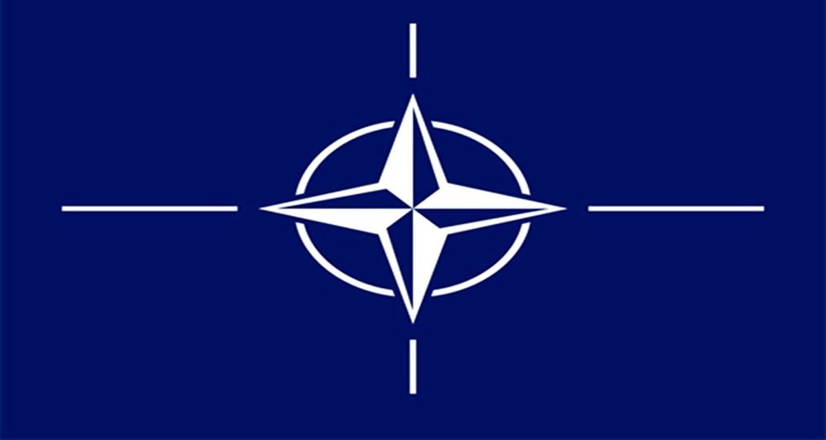 NATO\'dan Irak kararı