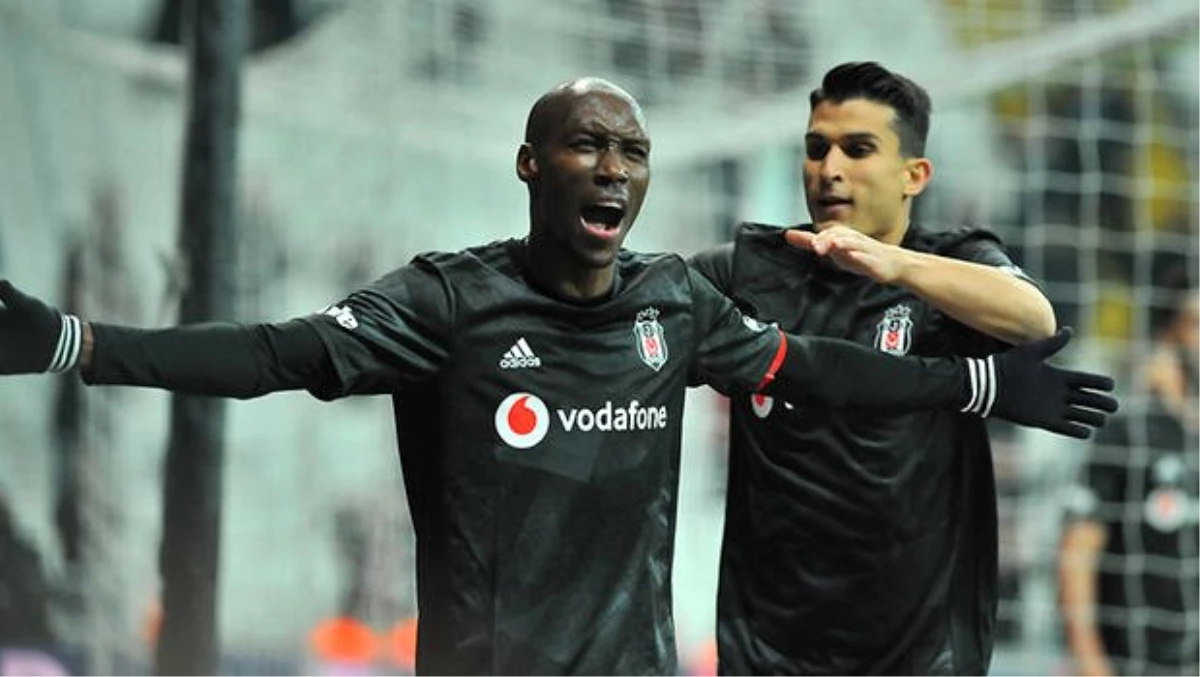 Necip Uysal\'a sürpriz teklif! Son dakika Beşiktaş transfer haberleri