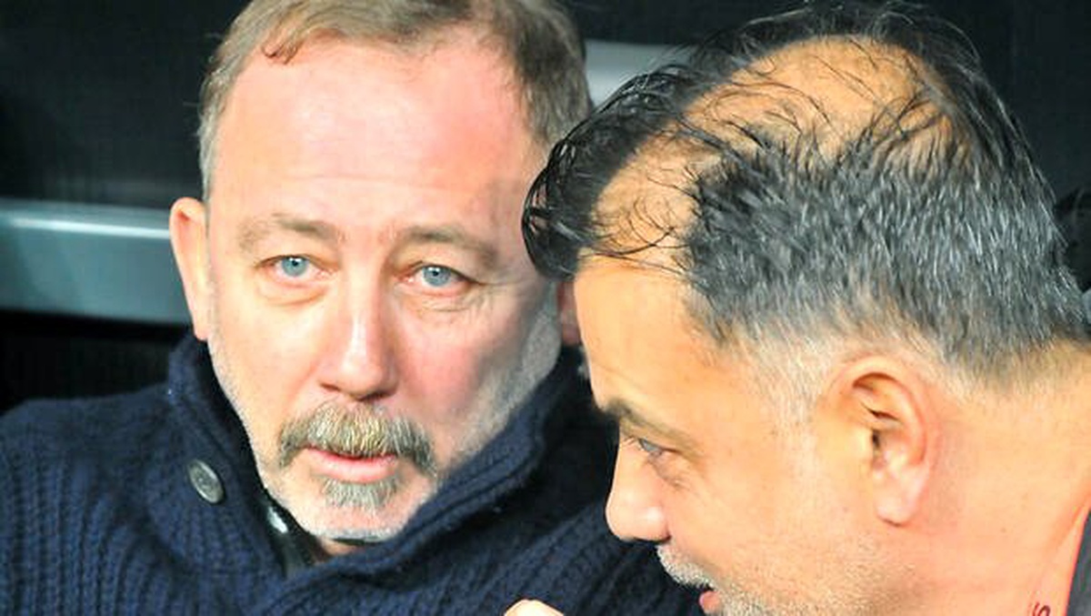Yeni Malatyaspor Bifouma\'yı resmen açıkladı