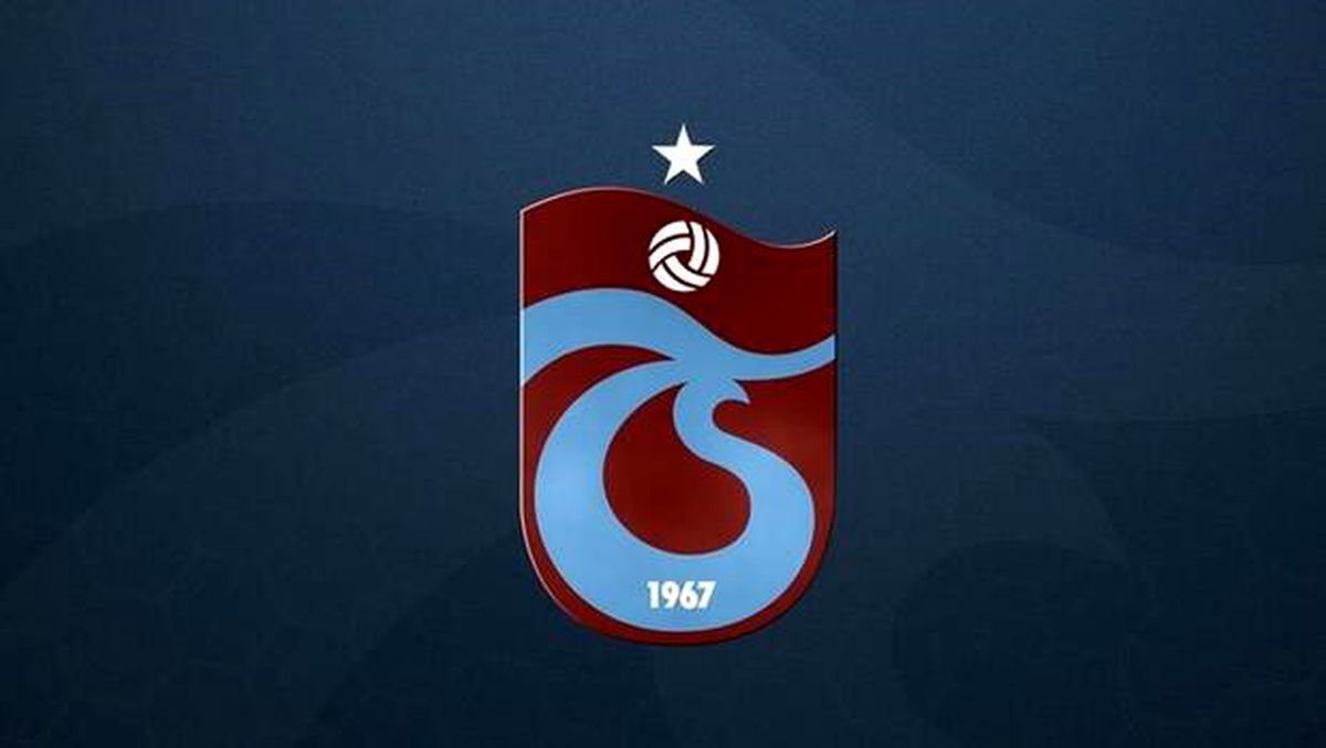 Trabzonspor değer kazandı