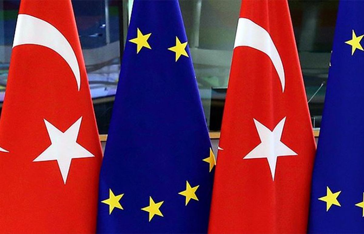 Yüzde 60 destek yüzde 23 gerçek!