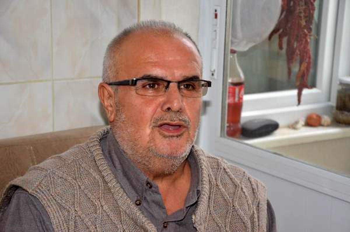 13 yaşındaki Dilvin\'in ölümünde yanlış iğne iddiası