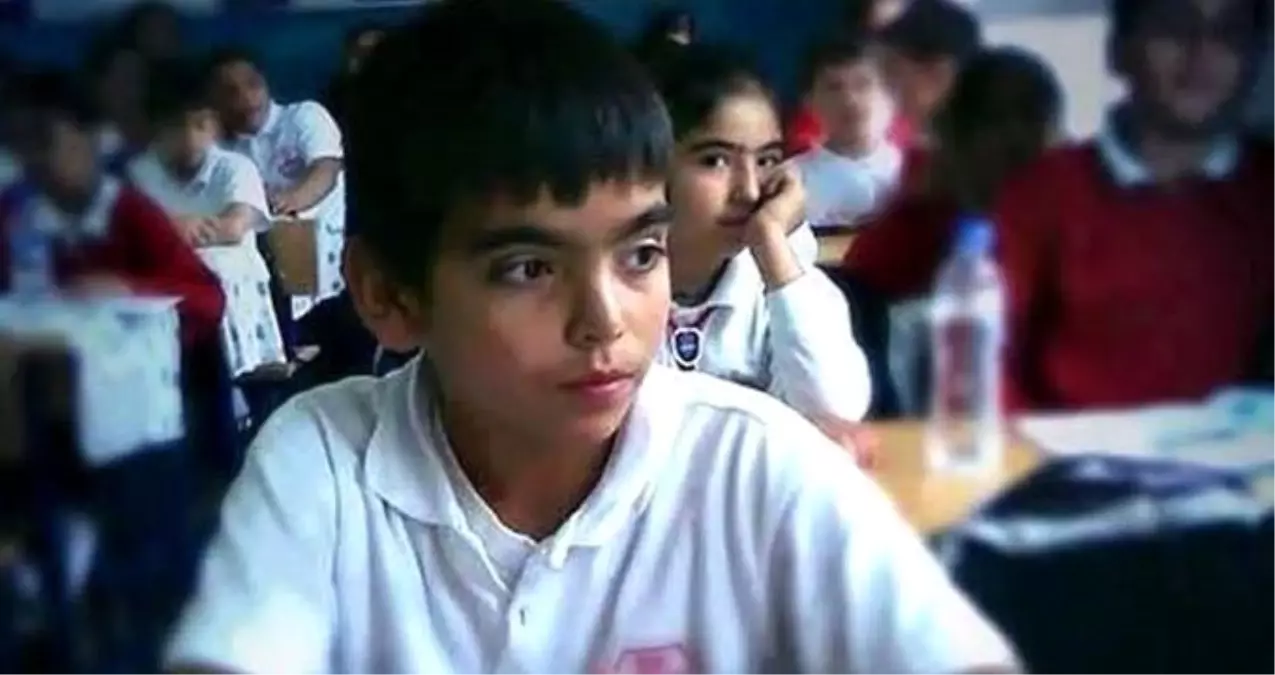 Berkin Elvan kimdir, nereli? Berkin Elvan davası