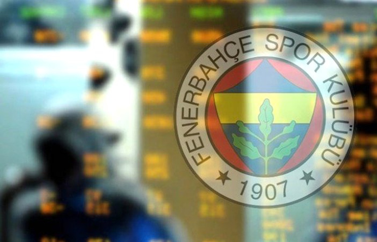 Borsanın şampiyonu 2019\'da Fenerbahçe oldu