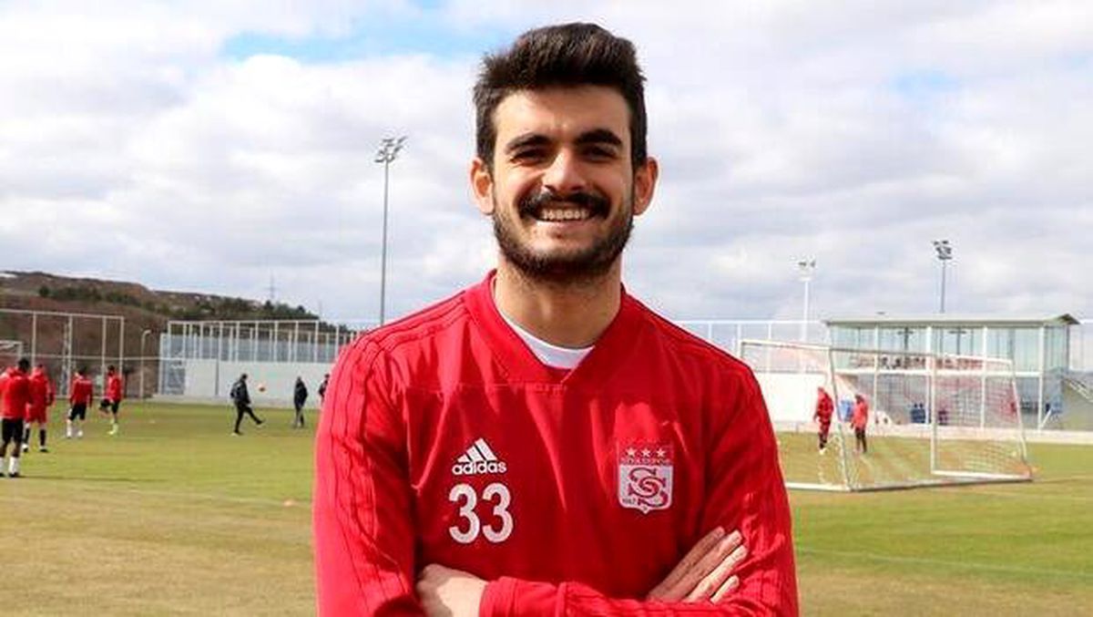 Fatih Aksoy\'dan Beşiktaş\'a mesaj: "İspatlayacağım"