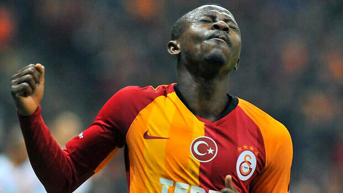 Galatasaray ve Beşiktaş düşüşte, Fenerbahçe sabiy, tek yükselen Trabzonspor!