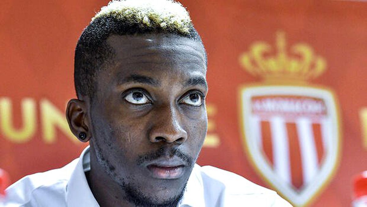 Henry Onyekuru\'dan Fenerbahçe cevabı! Son dakika transfer haberi