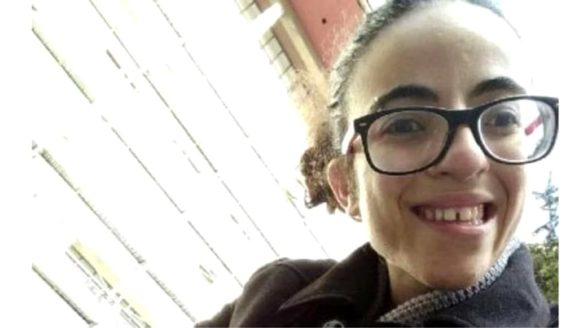 Kayıp İstanbul Üniversitesi öğrencisi Sibel Ünli\'nin cesedi denizde bulundu