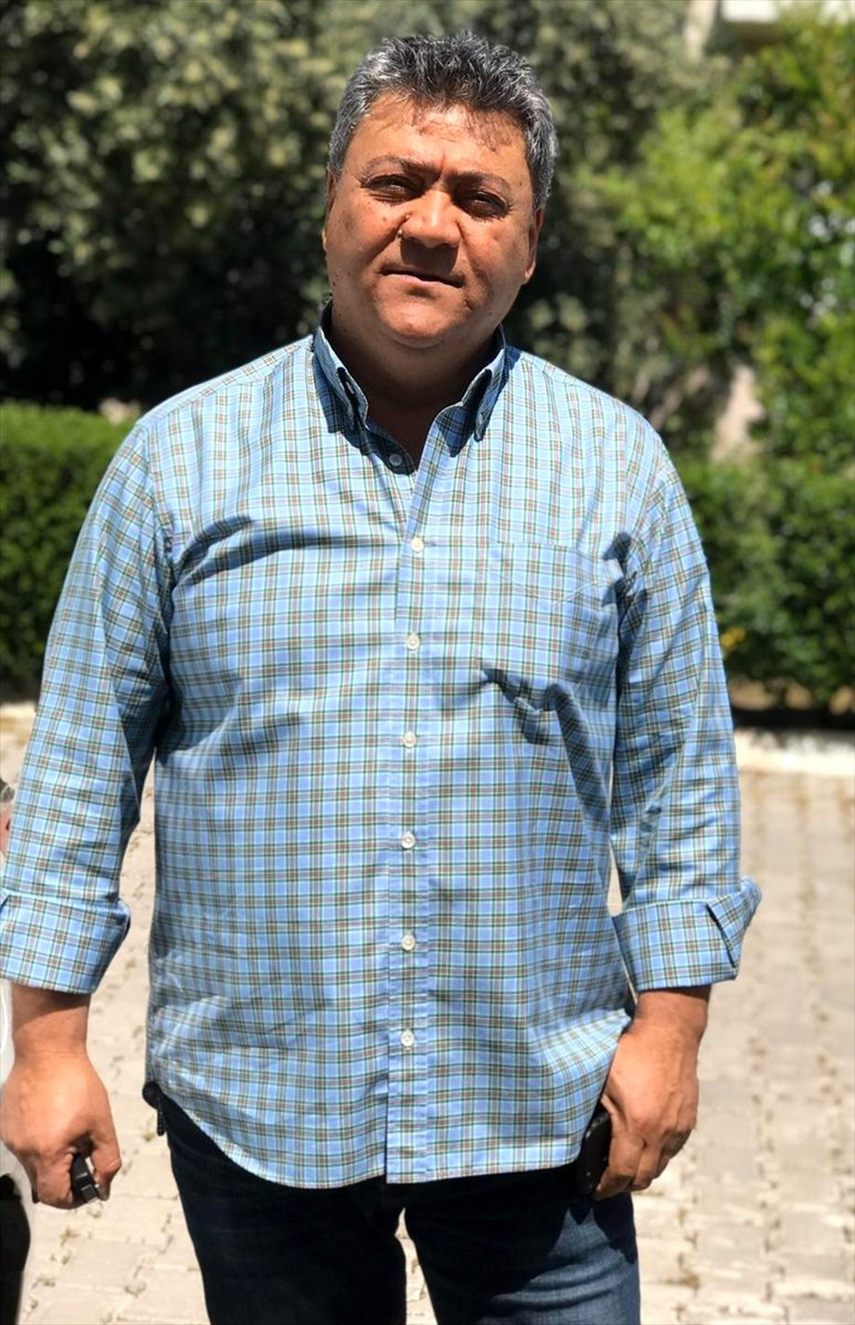 Maçta aldığı darbe sonrası ölen sporcunun ailesi sorumluların cezalandırılmasını istiyor