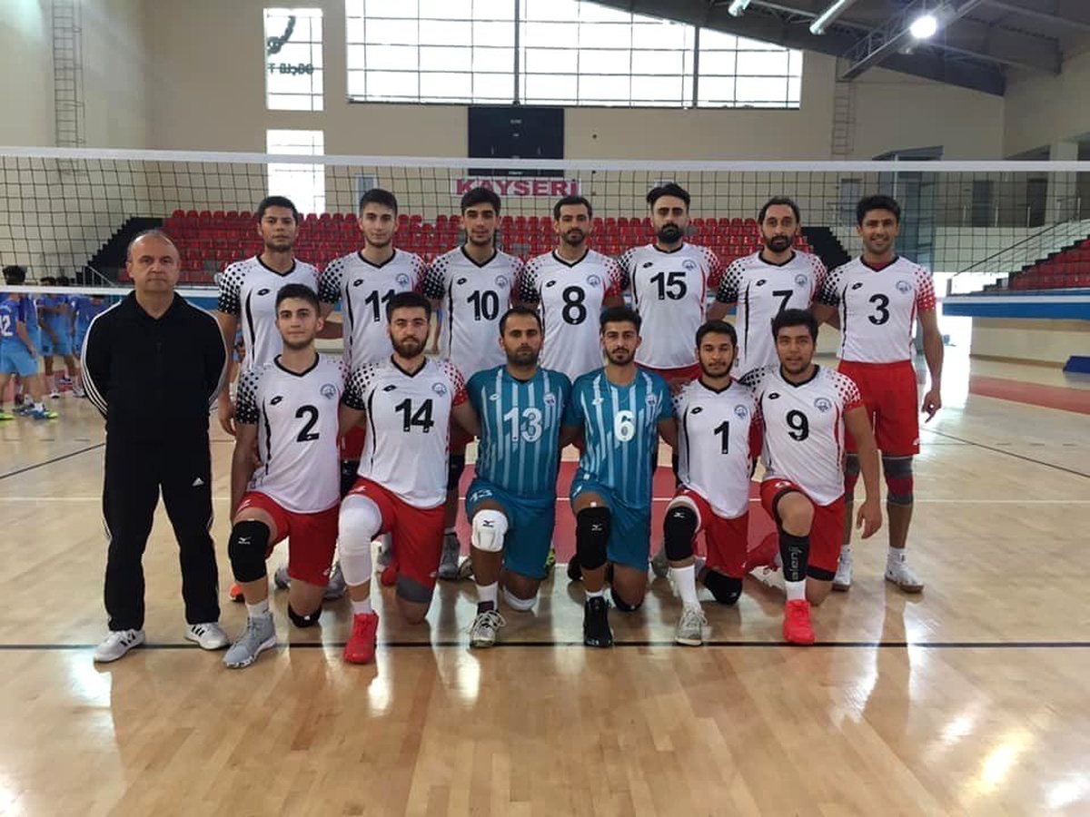 Melikgazi Belediyespor, 10\'da 10 yaptı