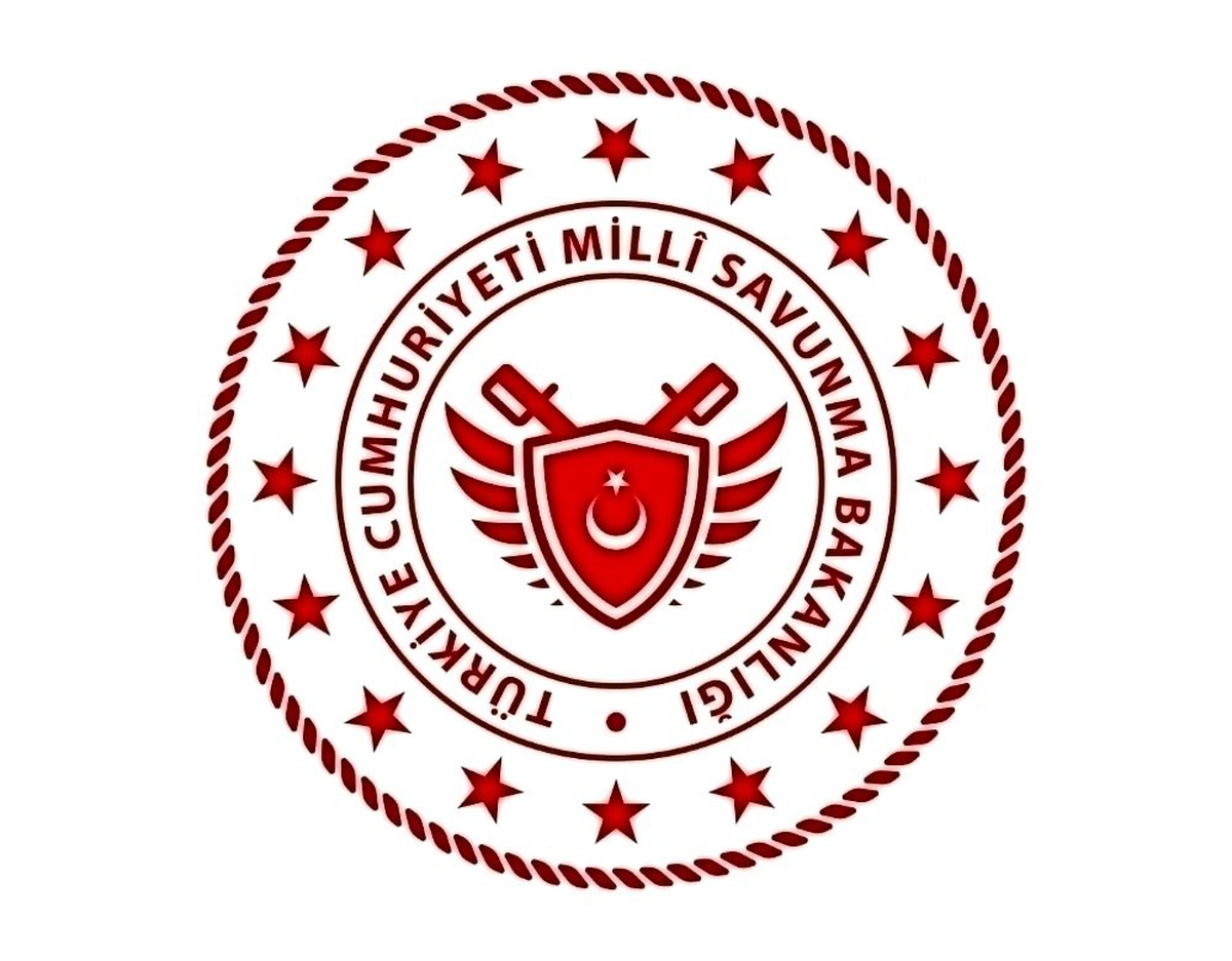 Milli Savunma Bakanlığından Trablus\'taki saldırıya kınama