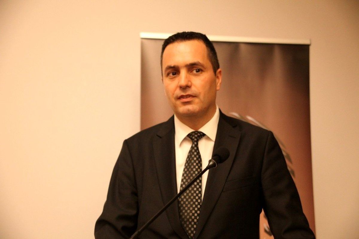 Mobilyada KDV indirimi sektöre canlılık getirdi
