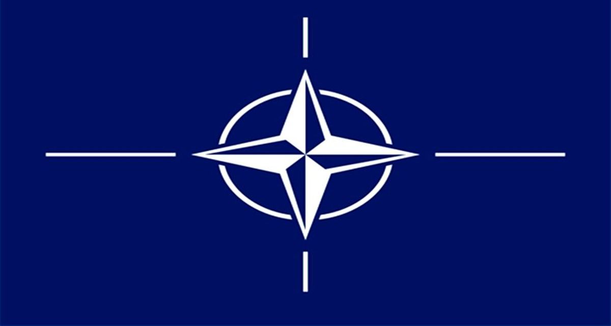 NATO\'dan acil durum toplantısı