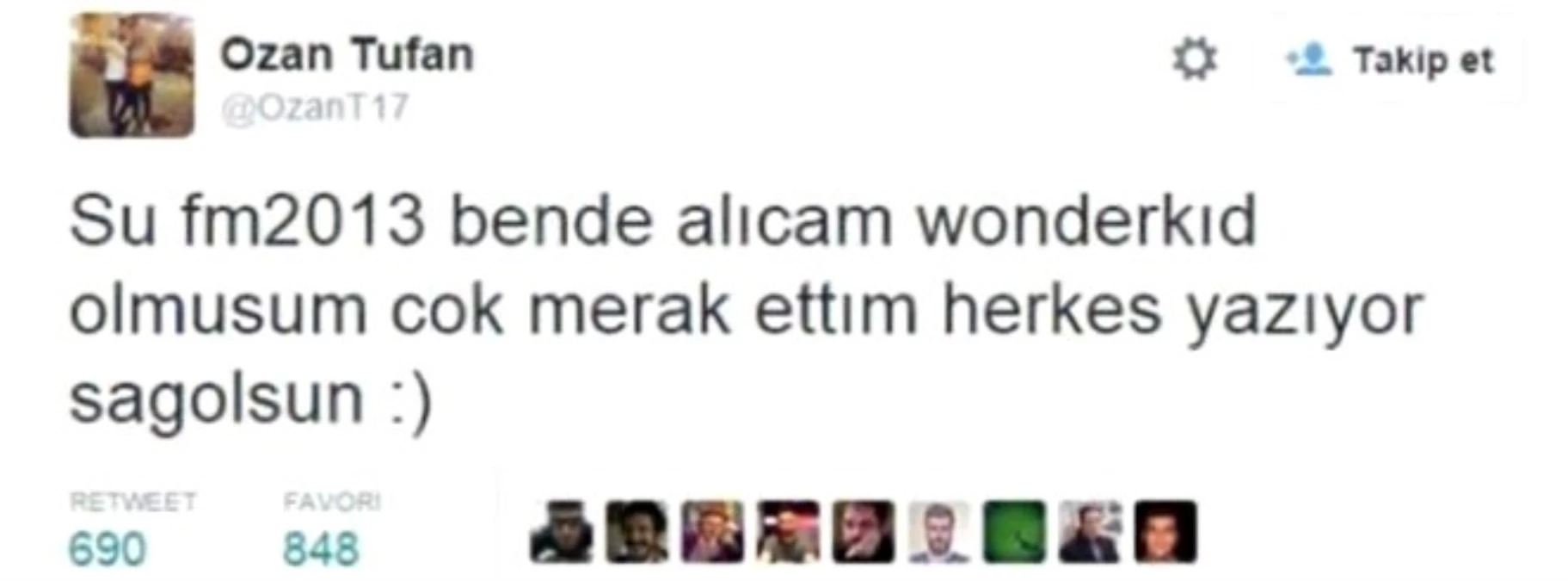 Sadece Türk Futbolunda Gerçekleşebilecek 18 Komik Olay