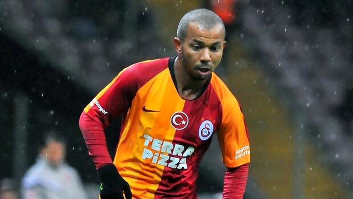 Mariano\'nun menajeri sözleşme feshi için geliyor!