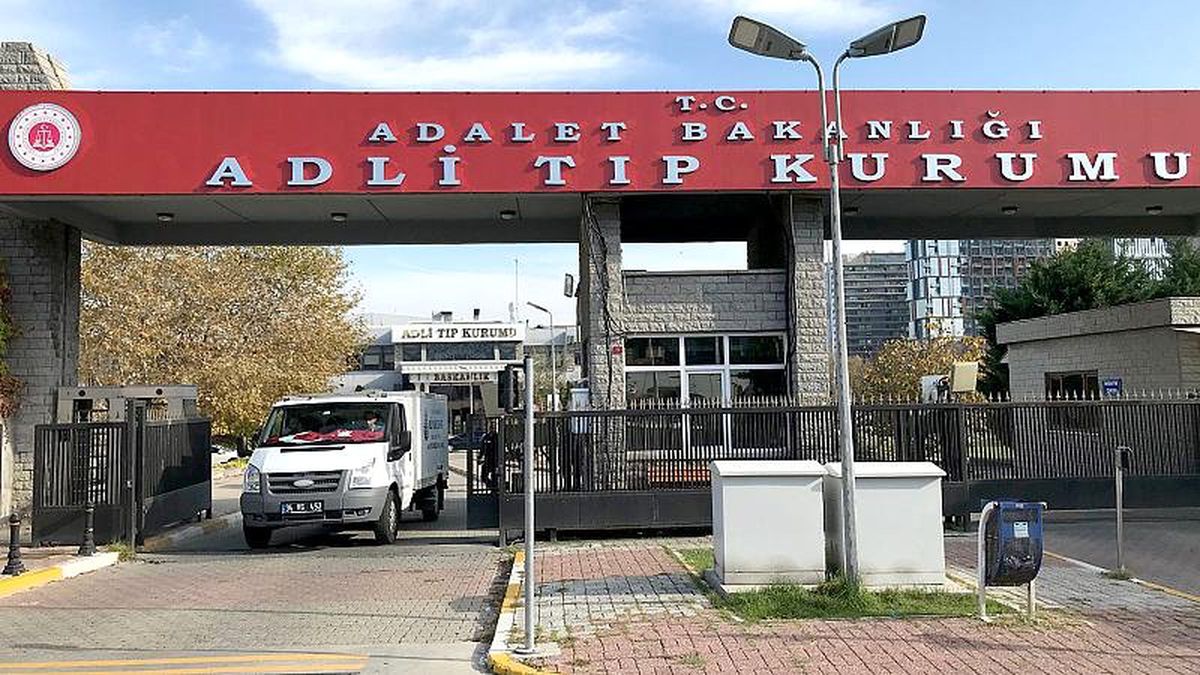 Türkiye\'de her gün 9 kişi intihar ediyor; Avrupa ülkelerinde intihar oranı ne?