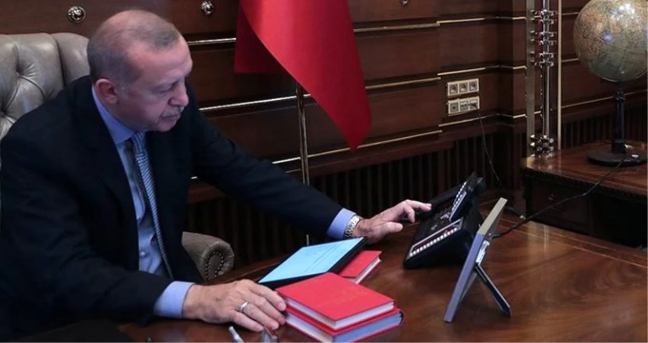 Üst düzey Türk yetkili: Cumhurbaşkanı Erdoğan, Kasım Süleymani için "şehit" ifadesini kullanmadı