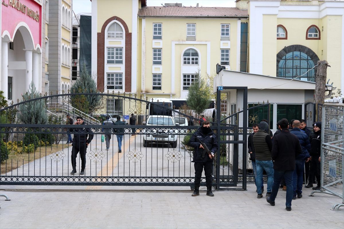 10 ildeki örgütlü yasa dışı bahis operasyonu