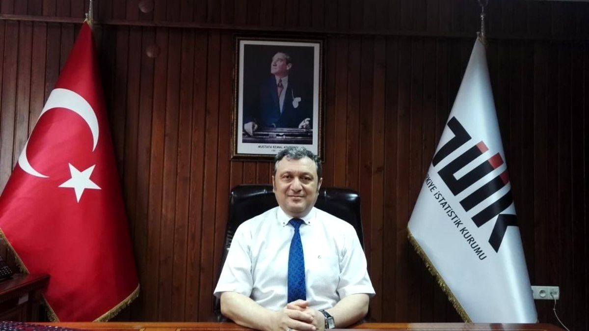Balıkesir\'de kayıtlı araç sayısı 484 bin 861\'e yükseldi