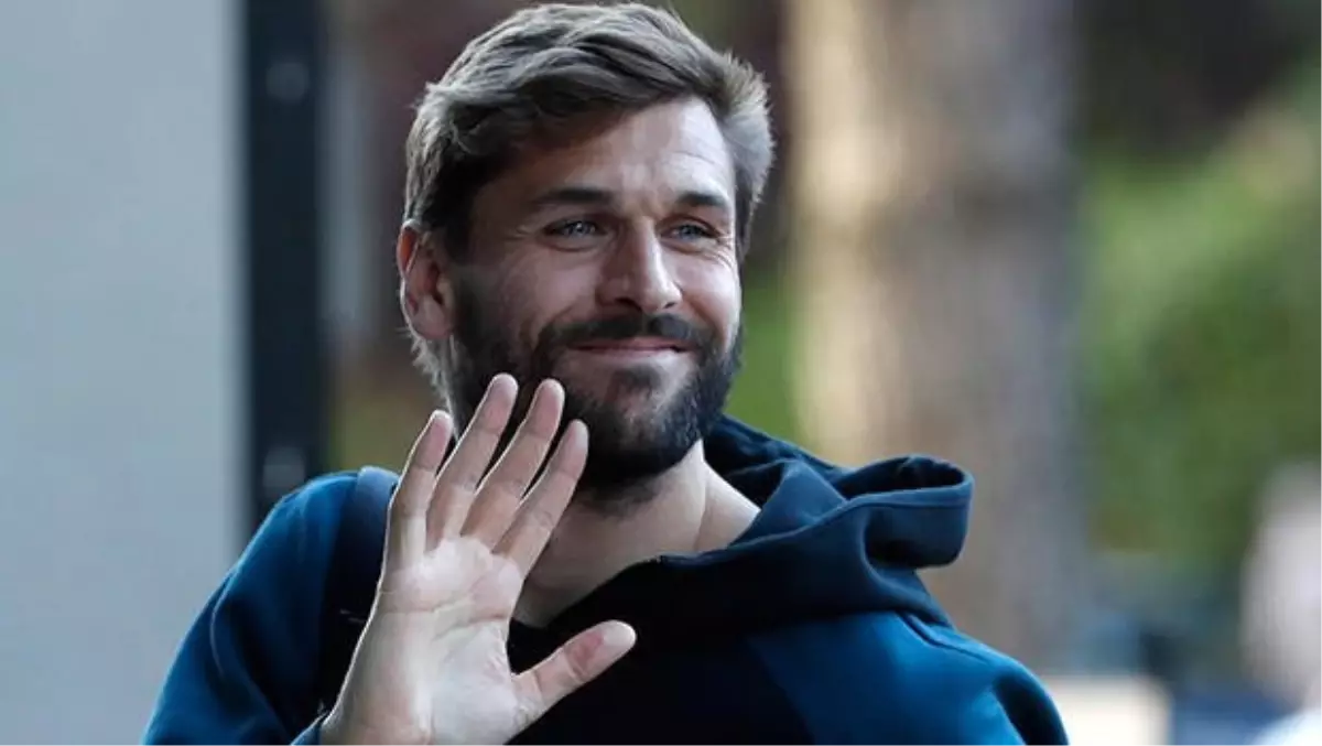 Beşiktaş Son Dakika Transfer Haberleri: Fernando Llorente sürprizi