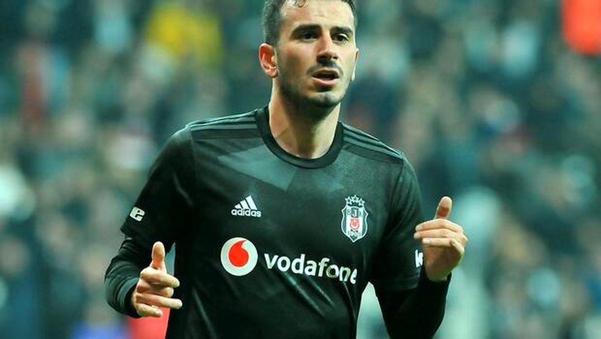Beşiktaş son dakika transfer haberleri: Konyaspor\'dan Oğuzhan Özyakup bombası