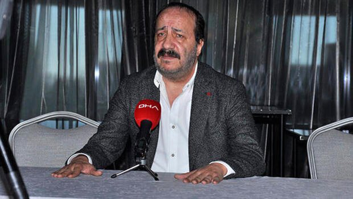 Beşiktaş\'ta isyan! \'Çok masa yumrukladık ama...\'