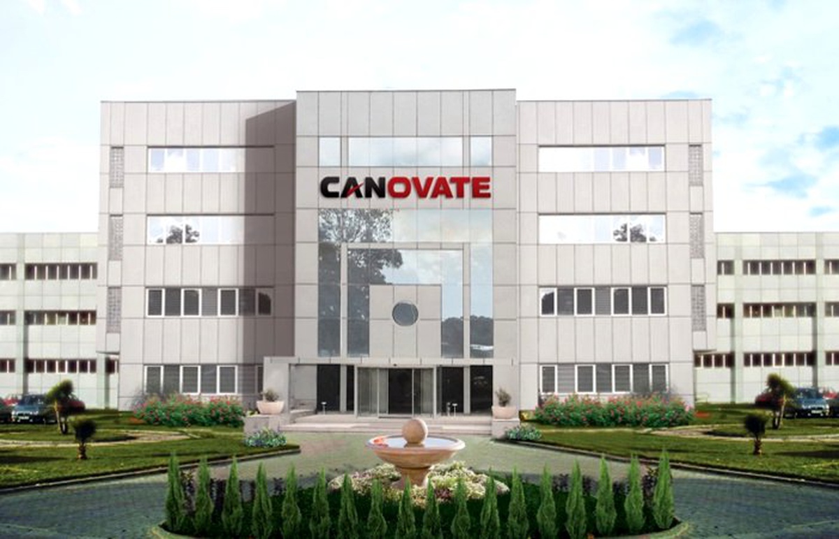 Canovate Group, rotayı Amerika pazarına çevirdi