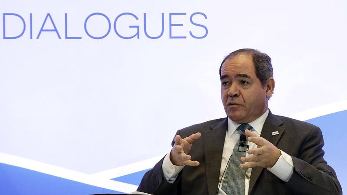 Cezayir Libya tezkeresine tepki gösterdi: Komşu ülkede yabancı varlığını kabul etmeyeceğiz