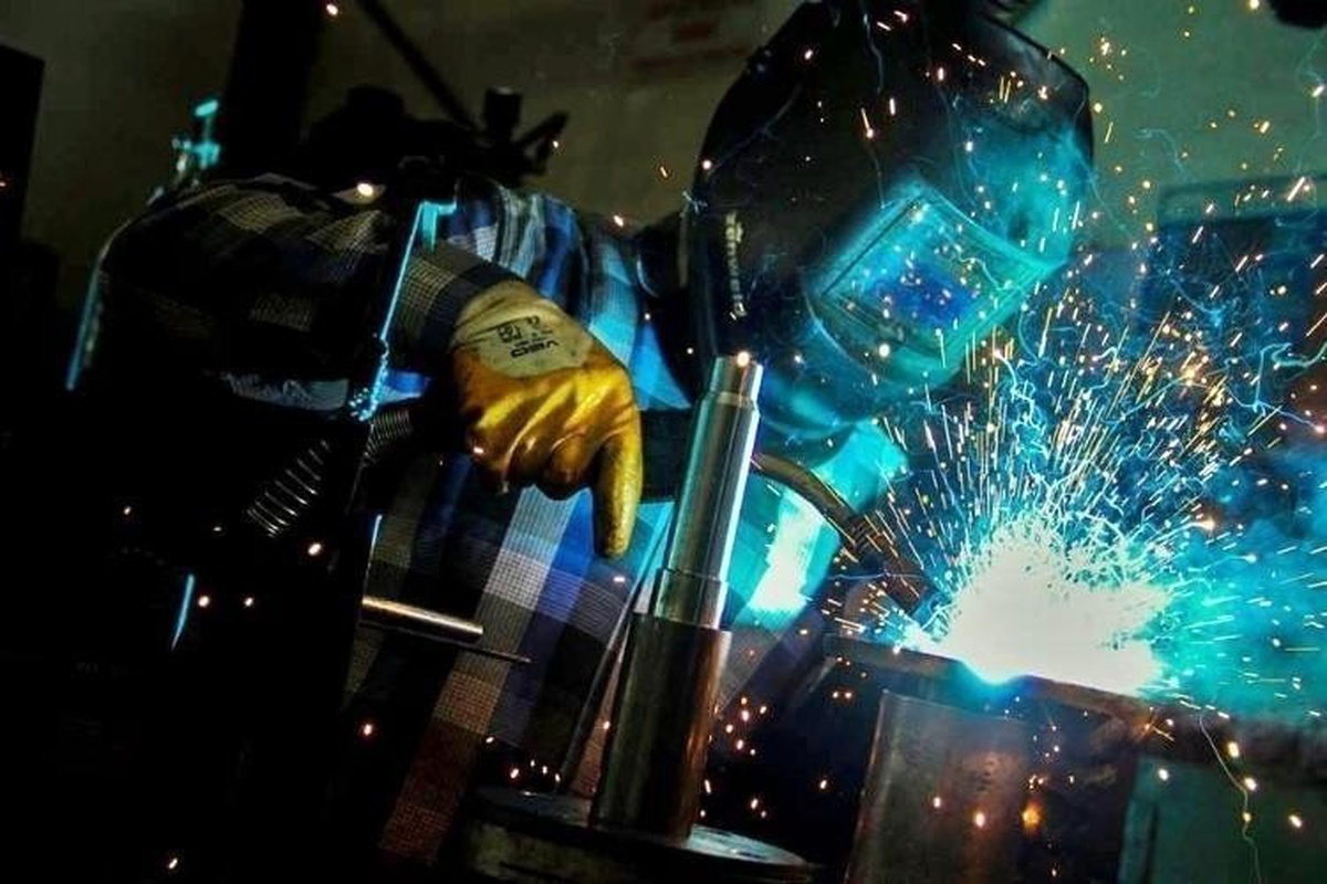 Çorum\'un ihracatında rekor artış