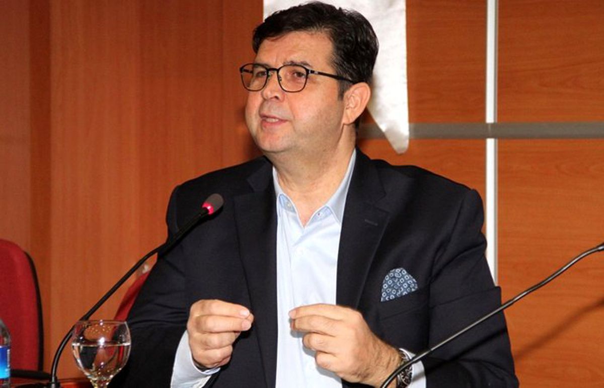 Denizli, Heimtextil’e çıkarma yapacak