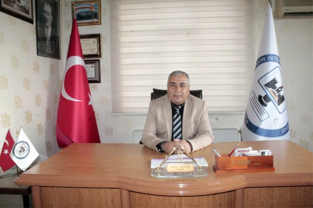 Diyarbakır\'da kayıt dışı internet kafelerde bahis oynatıldığı iddiası