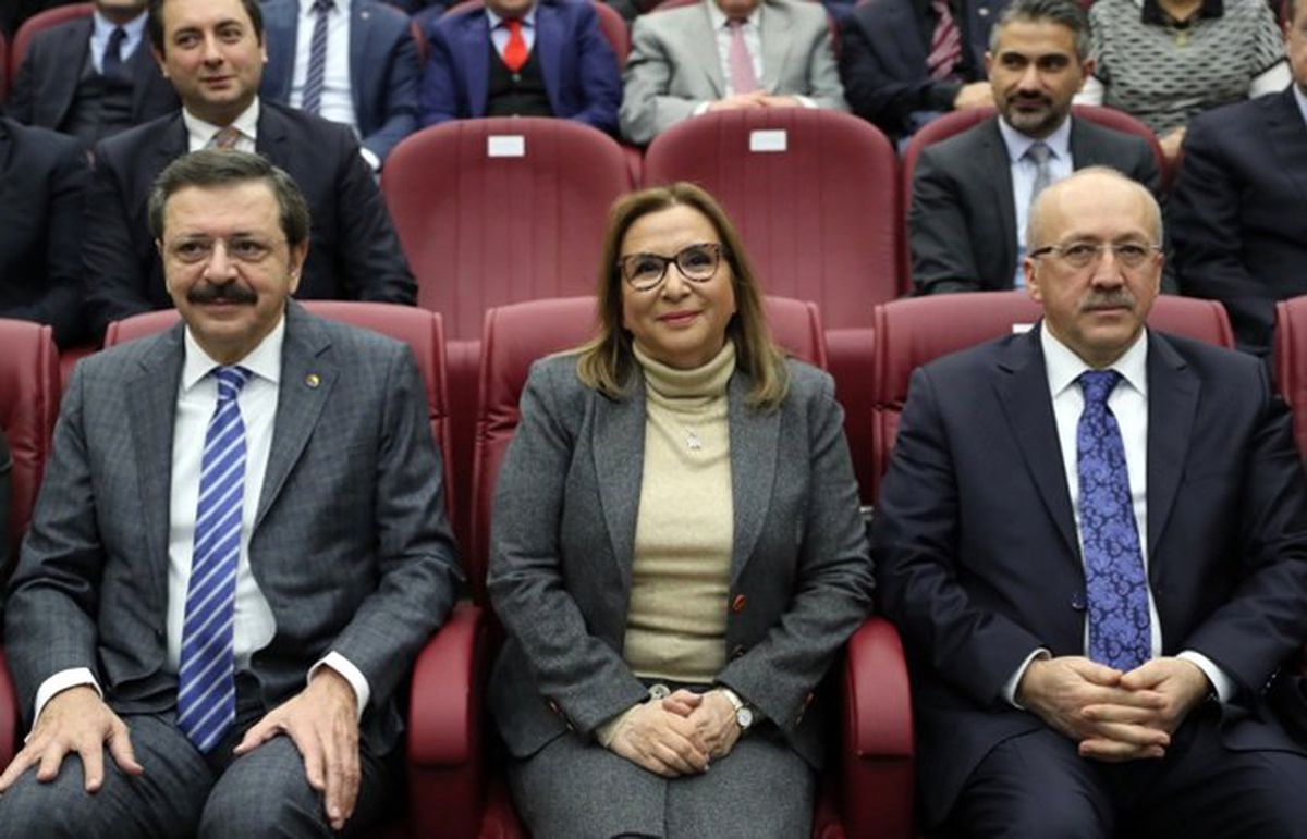 e-ticarette "daha güvenli alışveriş" dönemi başlıyor
