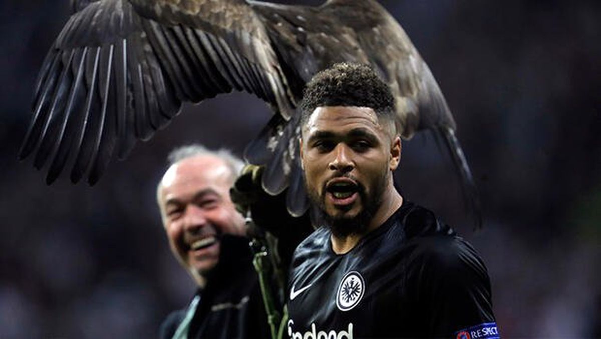 Fenerbahçe\'nin transfer listesindeki Simon Falette kimdir?