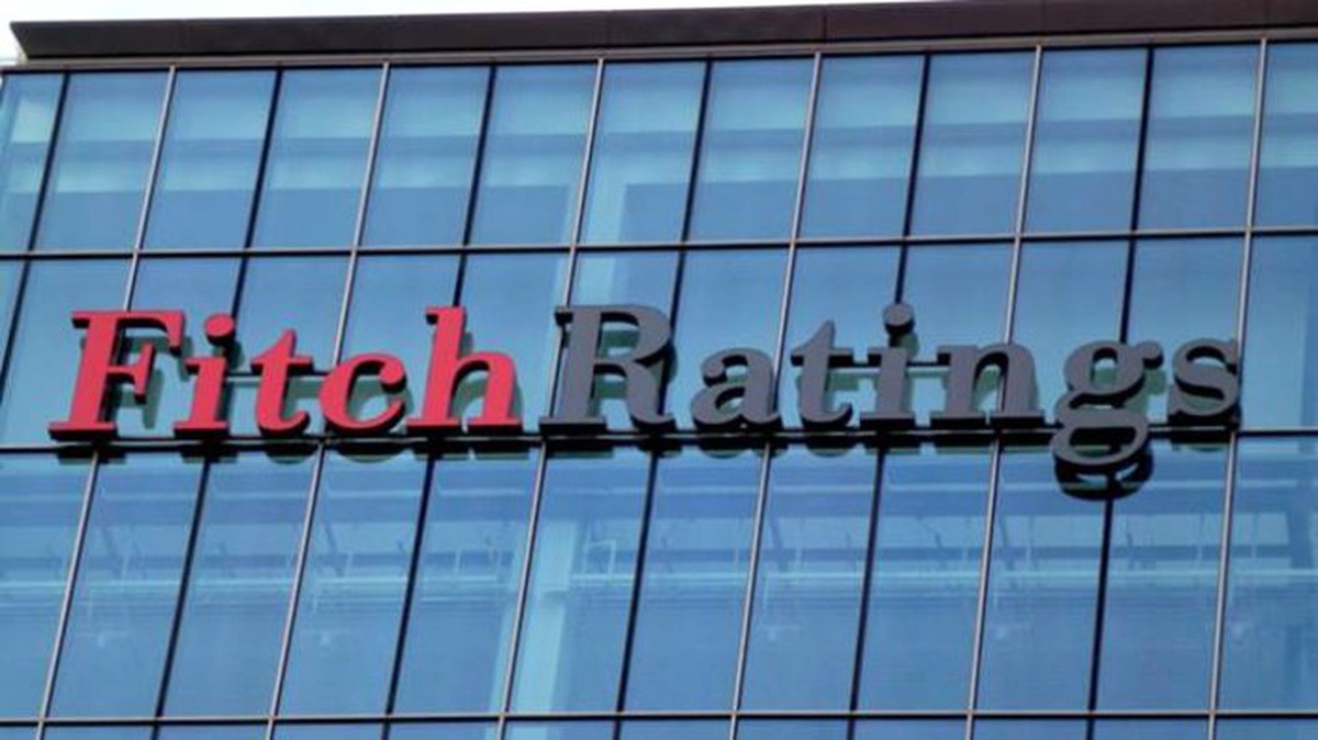 Fitch: Türk bankalarının faiz nakit akışı varlık kalitesi baskısını gösteriyor