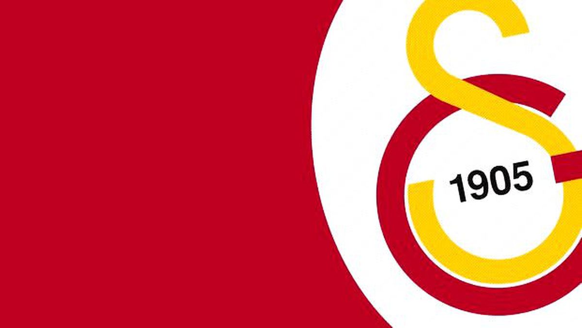 Galatasaray\'da son dakika transfer haberi: Aslan\'da bir imza daha...