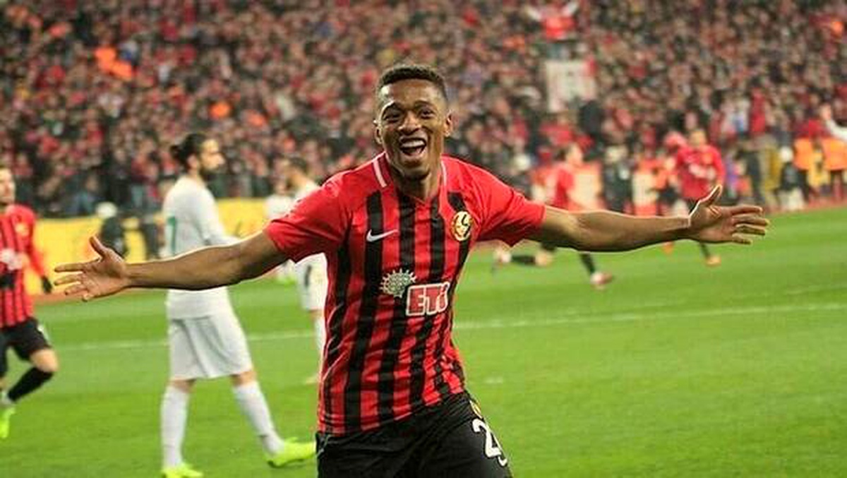 Galatasaray Son Dakika Transfer Haberler