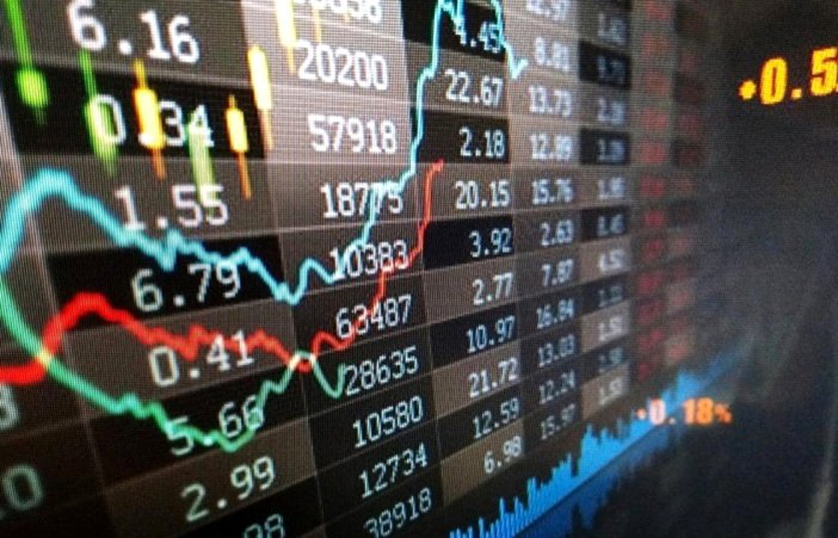 Küresel piyasalar yeni haftaya artan risklerle başladı
