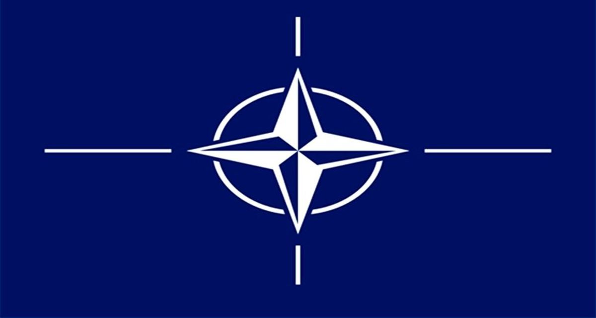 NATO\'dan "İran" toplantısı