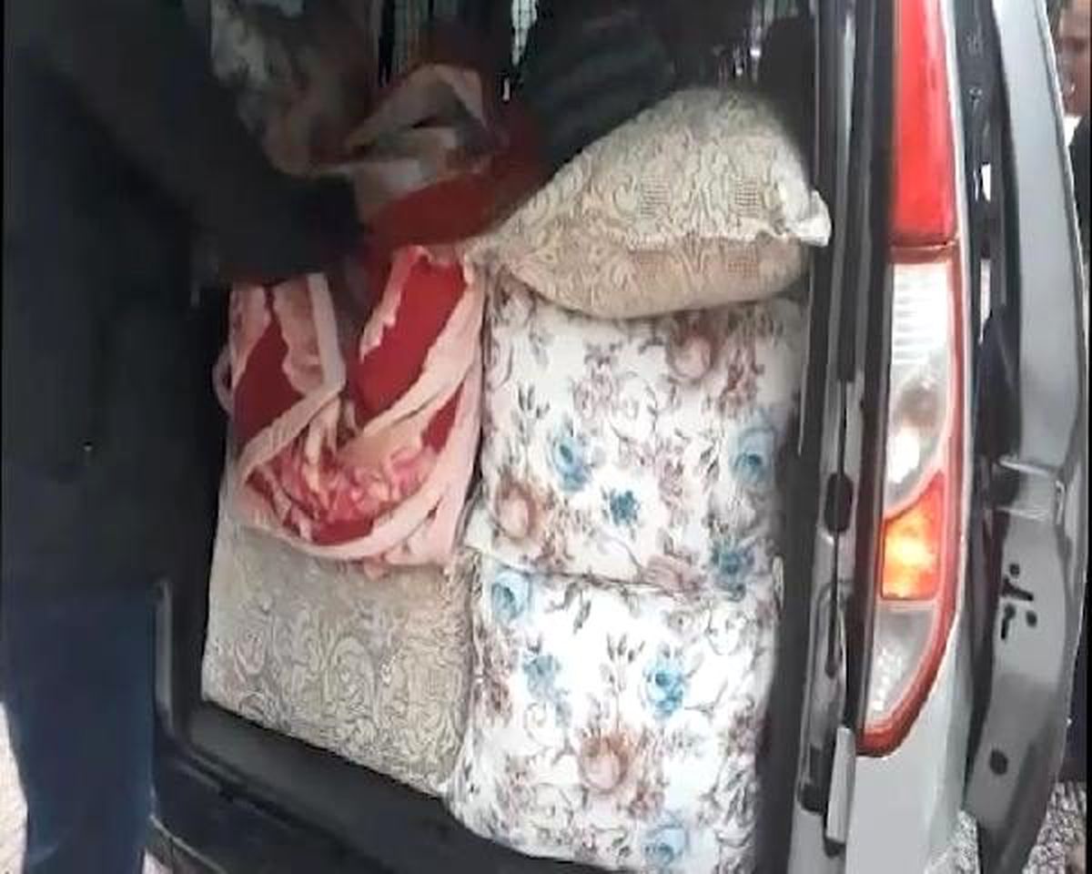 Şanlıurfa\'da kaçak sigaraya 6 gözaltı