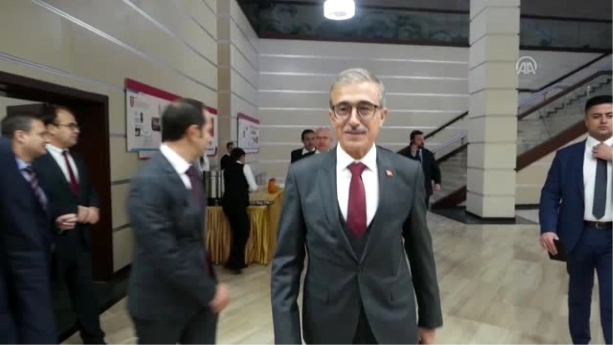 Savunmada 2020\'de yeni teslimatlar başlıyor