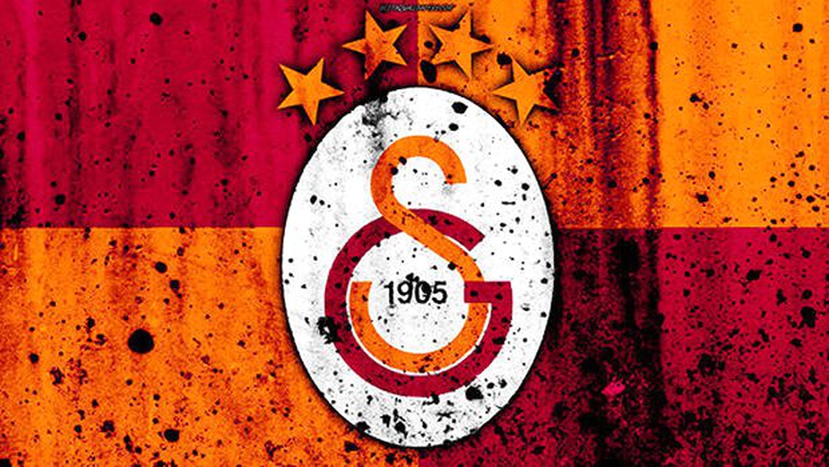 Galatasaray için geldi, başka takıma gitti