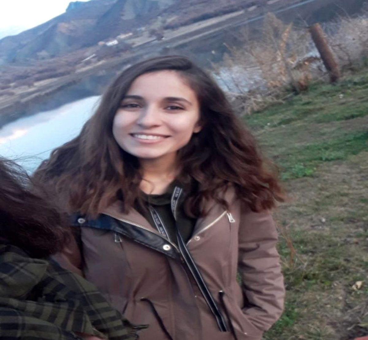 Tunceli\'de kayıp üniversite öğrencisi aranıyor