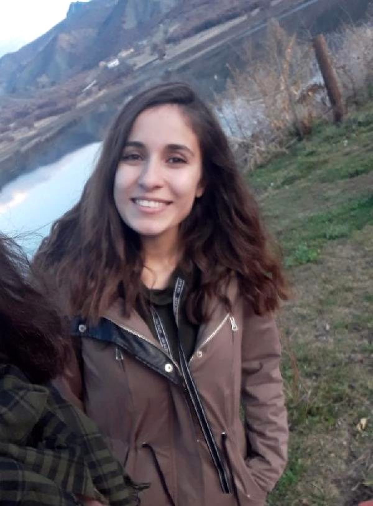 Tunceli\'de üniversiteli Gülistan\'dan haber alınamıyor