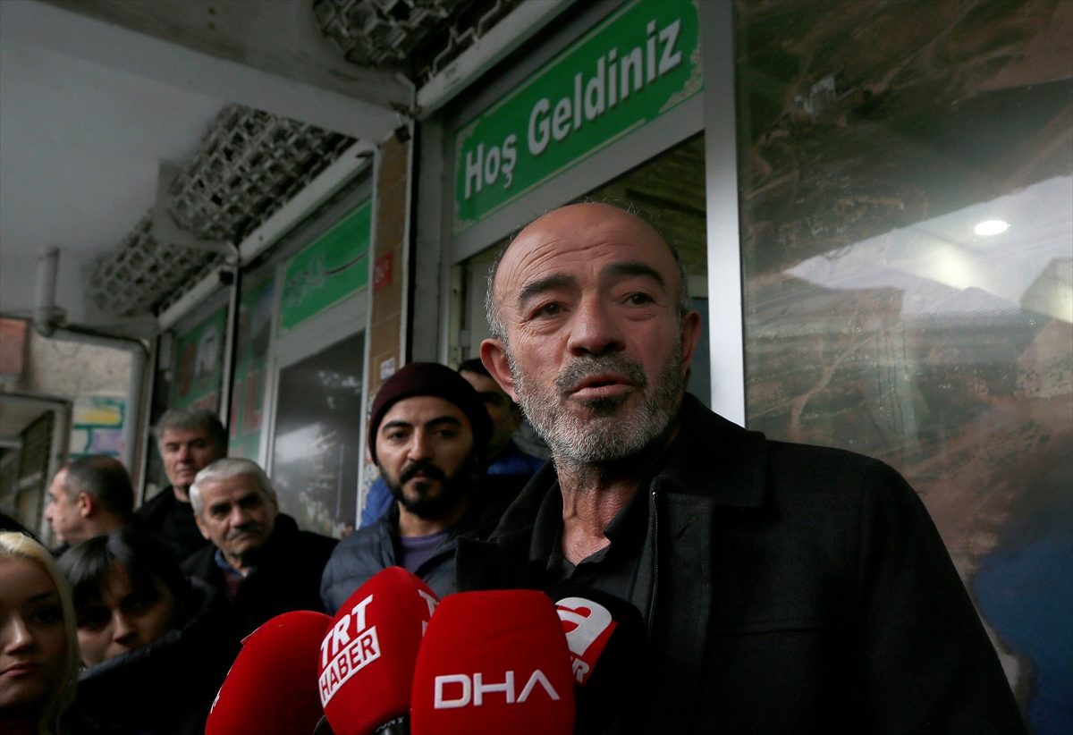 Üniversite öğrencisi Sibel Ünli\'nin ölümü