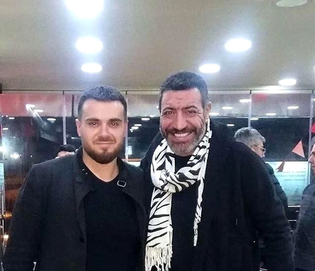 Ünlülerin grip ilacı "beyran çorbası"