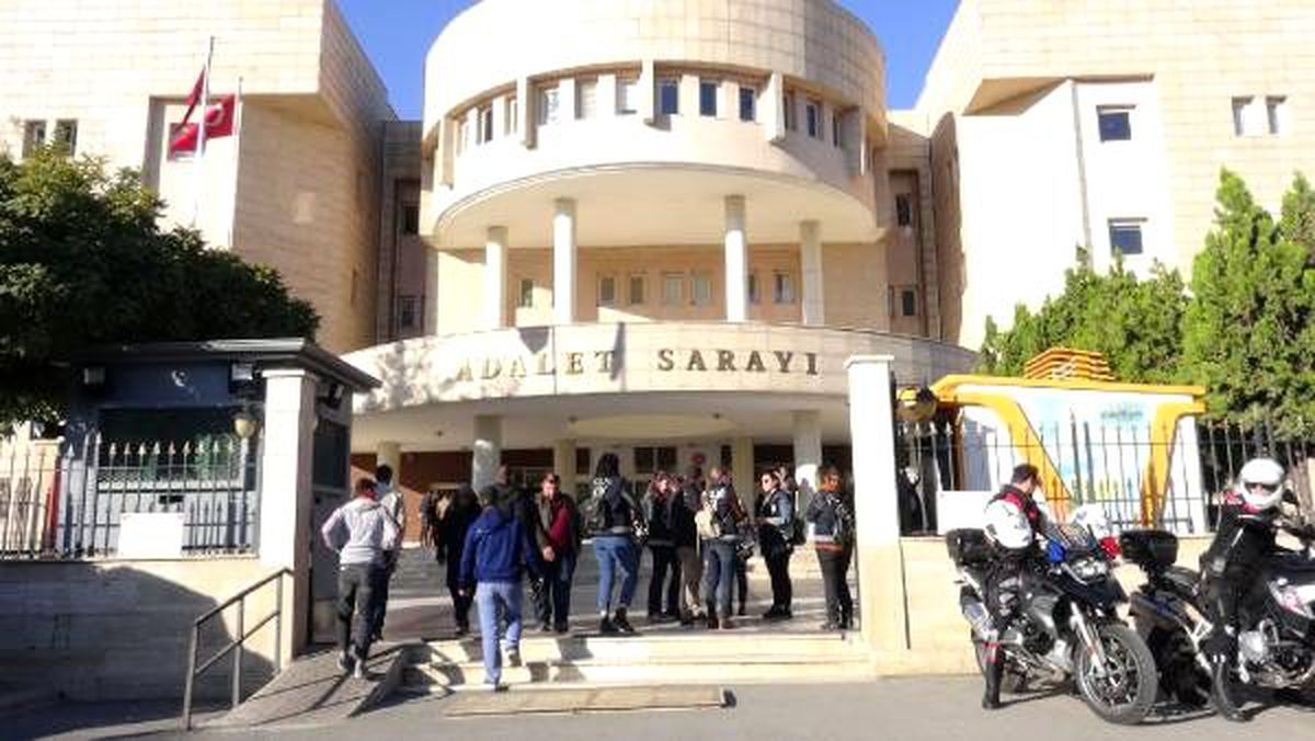 9 ilde FETÖ operasyonu: 14 gözaltı