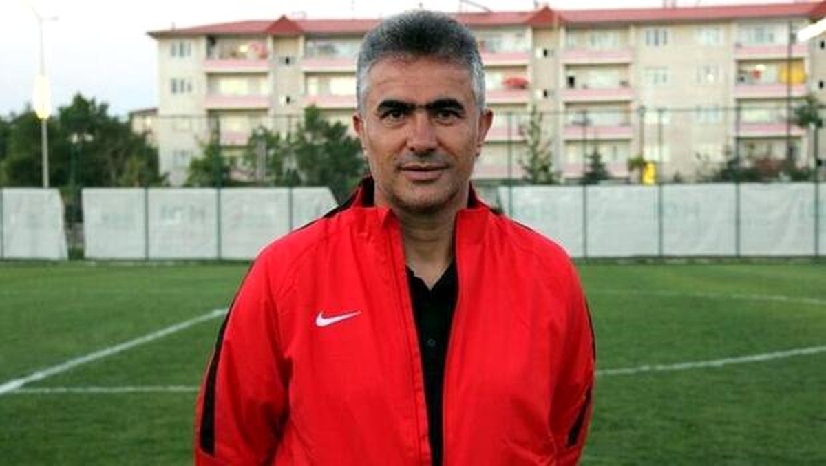Akhisarspor\'da Altıparmak\'tan itiraf