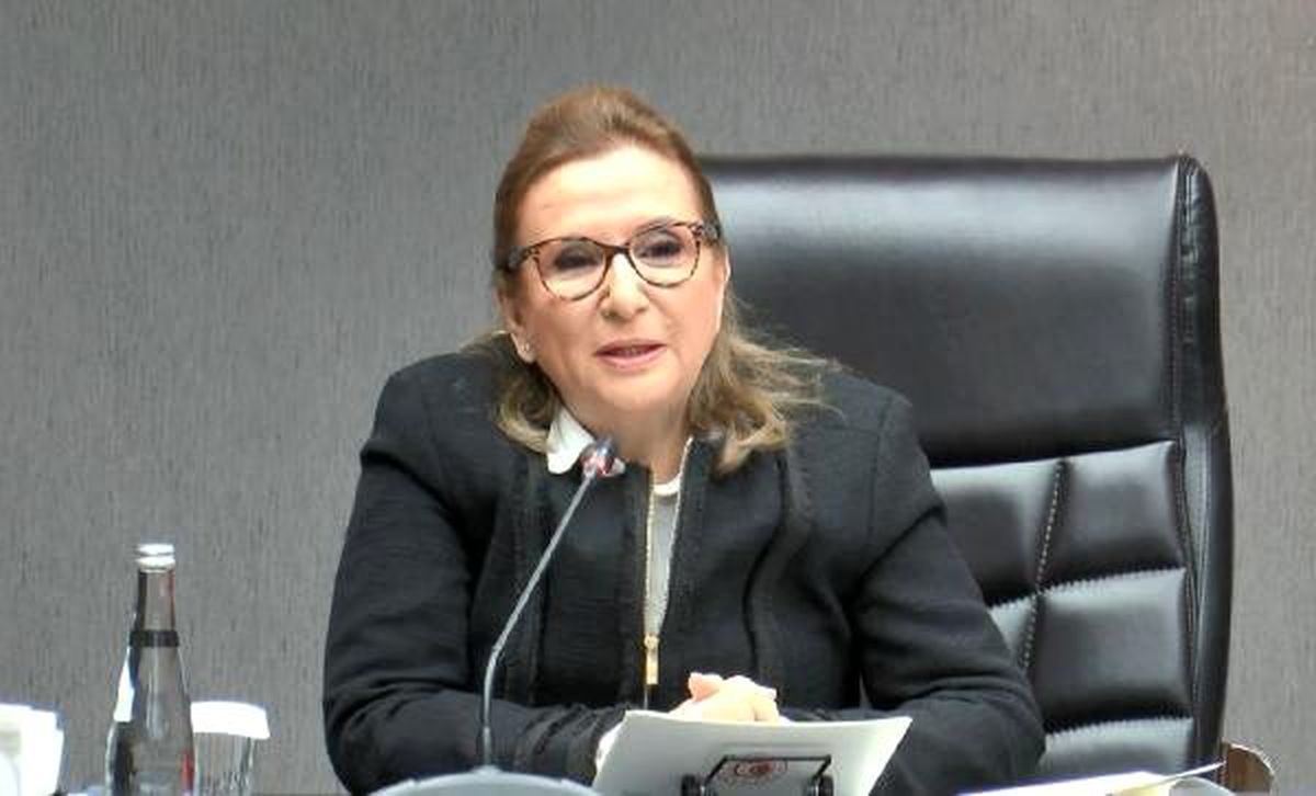 Araç alım satımında \'Güvenli Satış Sistemi\' geliyor